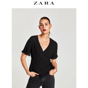 ZARA 08357082800-21