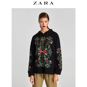 ZARA 01463272800-21