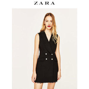 ZARA 07646230800-21