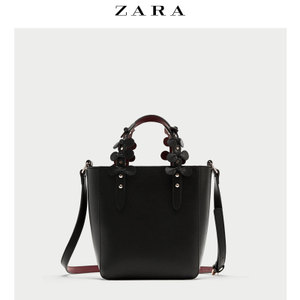 ZARA 18398204040-21