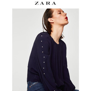 ZARA 03564157401-21