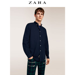 ZARA 07545330401-21