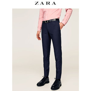 ZARA 01564470401-21