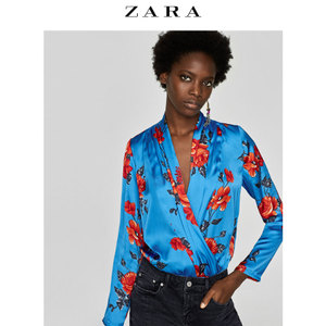 ZARA 02972201420-21