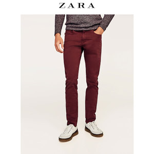 ZARA 06786300605-21