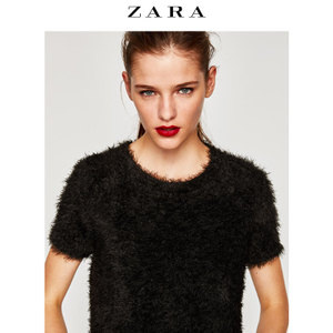 ZARA 01131275800-21