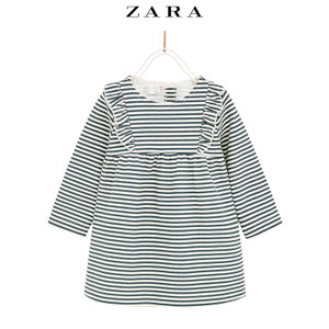 ZARA 03336630802-21