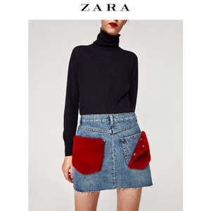 ZARA 05252202400-21