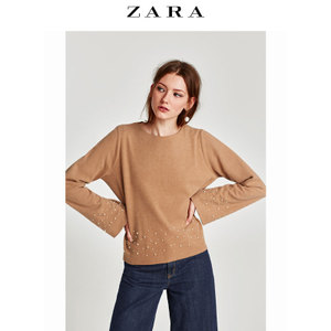 ZARA 05039309450-21