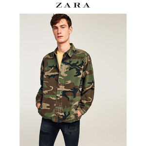 ZARA 08062313505-21