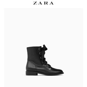 ZARA 13220203040-21