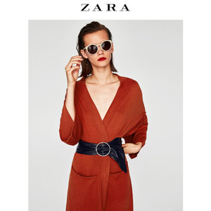 ZARA 02281101670-21