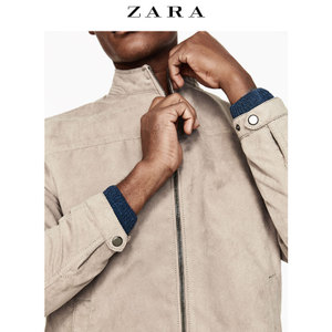 ZARA 01792350806-22