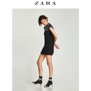 ZARA 06254109800-21