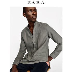 ZARA 05666406802-21