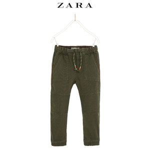 ZARA 03333396505-21