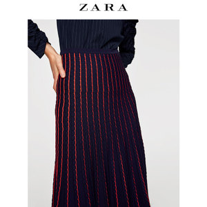 ZARA 04369255400-21