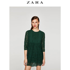 ZARA 00881305500-21