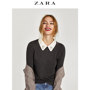 ZARA 08851100803-21