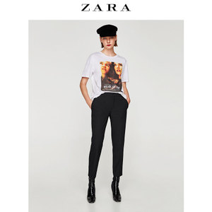 ZARA 08416350800-21