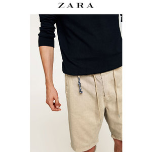 ZARA 07505330711-21