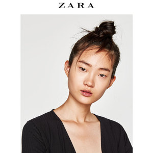 ZARA 00085279800-21