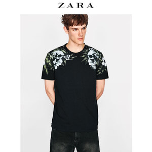 ZARA 00495303800-21