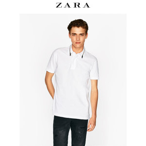 ZARA 00761322250-21