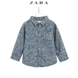 ZARA 03338581400-21