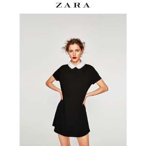 ZARA 00909272800-21