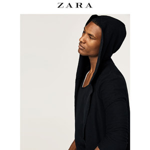 ZARA 00526305800-21