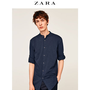 ZARA 06706303401-21