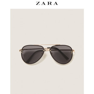 ZARA 09166300303-21