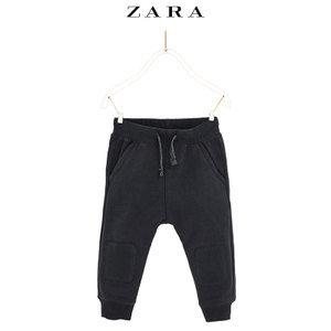 ZARA 03338009800-21