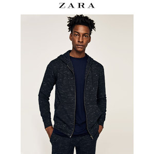 ZARA 09240301401-21