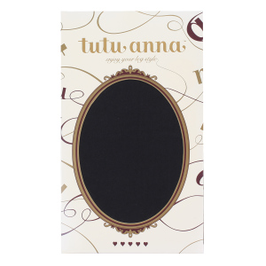 tutuanna 336032-92