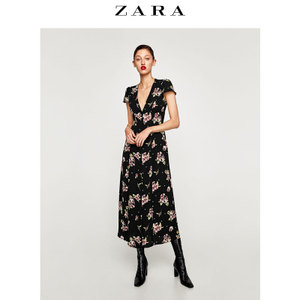 ZARA 04437277800-21