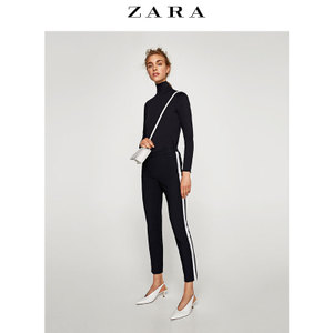 ZARA 01608240401-21