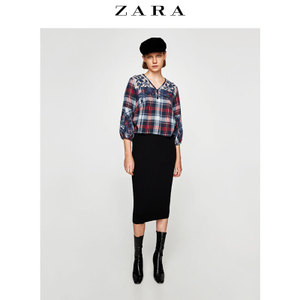 ZARA 07521247076-21