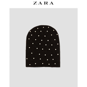 ZARA 04373220800-21