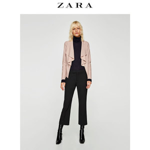 ZARA 04387238676-21