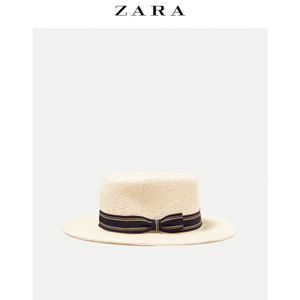 ZARA 03306302712-21