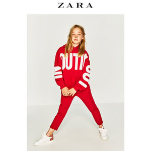 ZARA 06208705600-21