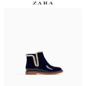 ZARA 13266203009-21