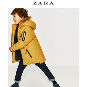 ZARA 05992777703-21