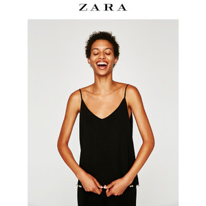 ZARA 09919100800-21