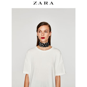 ZARA 05039283251-21