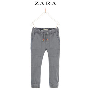 ZARA 03333396802-21