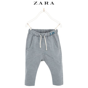 ZARA 03338005055-21