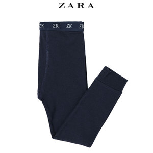 ZARA 08501790401-21